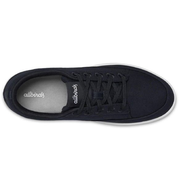 Canvas Pacer Allbirds W8 - Picture 2 of 6